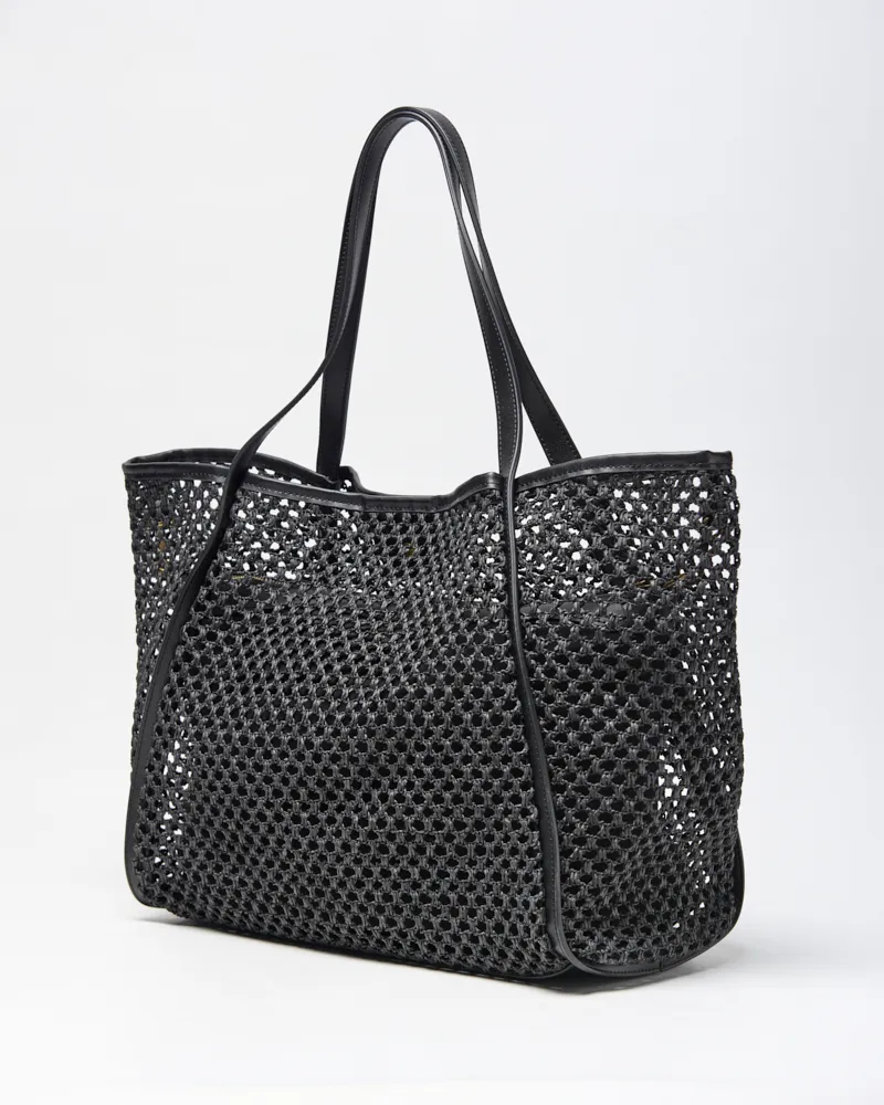 XL ELENA TOTE - Imagen 2