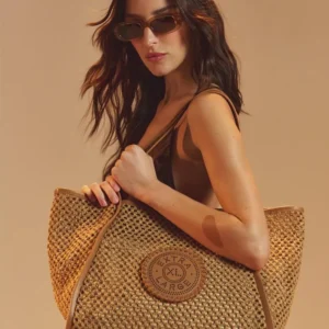 XL ELENA TOTE