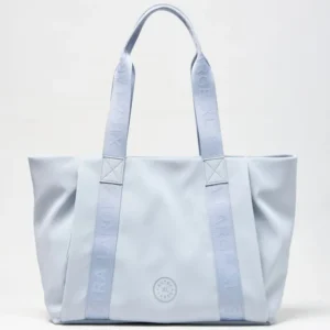 XL GRISEL TOTE
