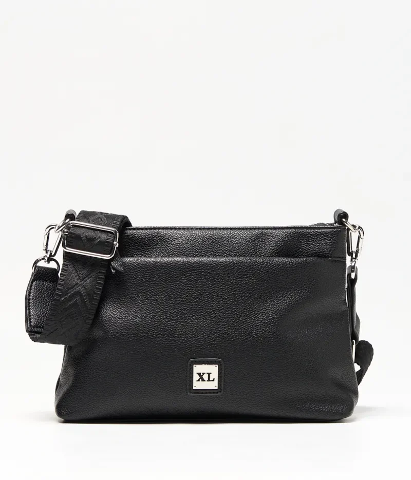 XL CHERI CARTERA