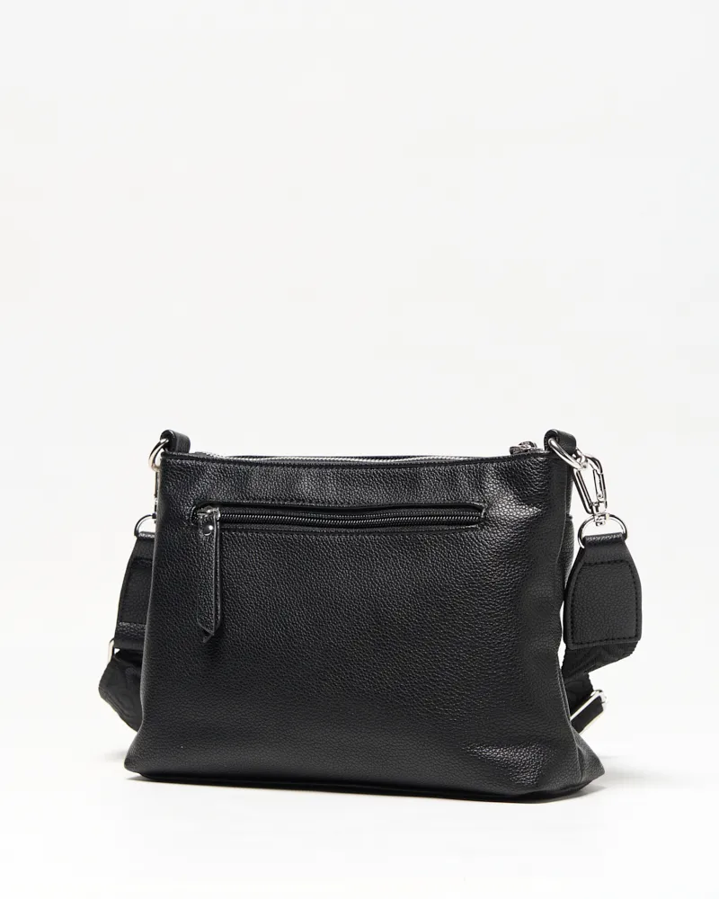 XL CHERI CARTERA - Imagen 3