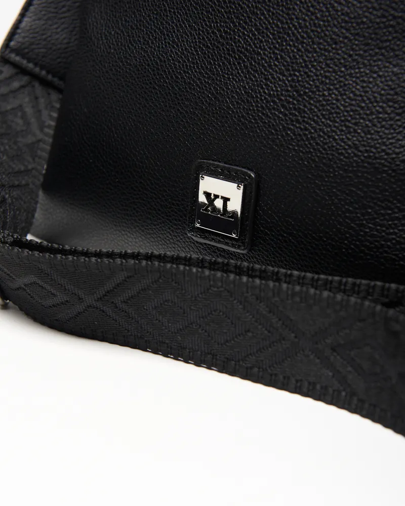 XL CHERI CARTERA - Imagen 2