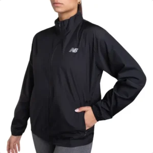 ROMPEVIENTOS NEW BALANCE DAMA