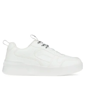 LADY STORK JAEN ZAPATILLA