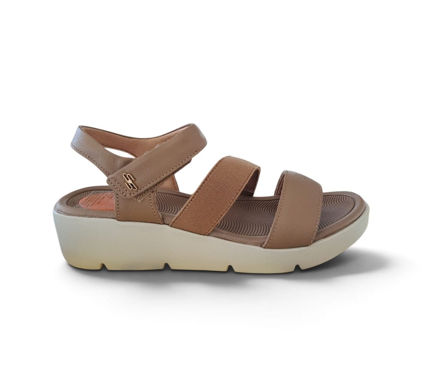USAFLEX SANDALIA ABROJO