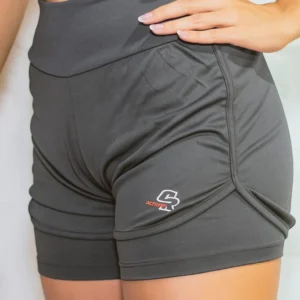 SHORT C/CALZA CROSS ROAD DAMA