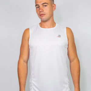 MUSCULOSA CROSS ROAD CROSOVER