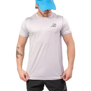 REMERA CROSS ROAD FAITH
