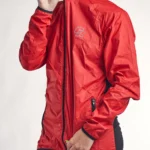 ROMPEVIENTO PRO CROSS ROAD UNISEX