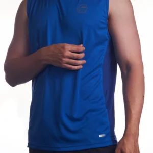 MUSCULOSA CROSS ROAD CROSOVER