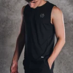 MUSCULOSA CROSS ROAD CROSOVER