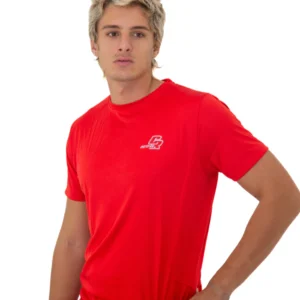 REMERA CROSS ROAD FAITH