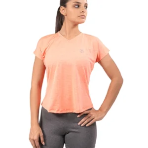 REMERA CROSS ROAD FREEDOM DAMA
