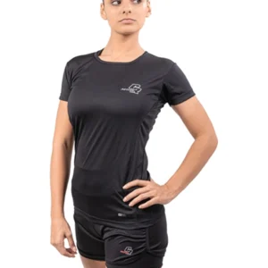 SHORT C/CALZA CROSS ROAD DAMA