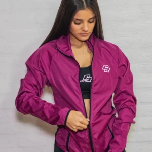 ROMPEVIENTO PRO CROSS ROAD UNISEX