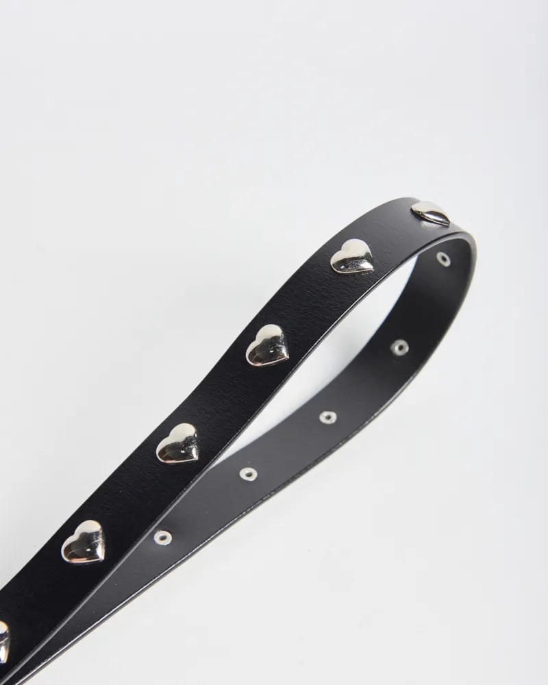 XL CINTO VESPER - Imagen 2