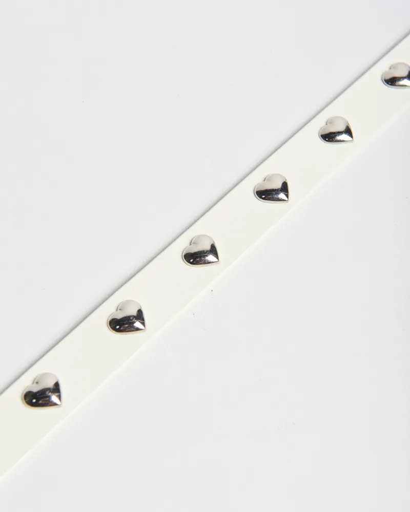 XL CINTO VESPER - Imagen 2