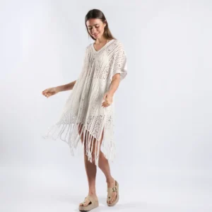 XL  ZHEN KIMONO
