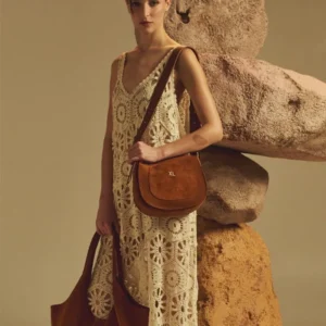 XL  VIRMA VESTIDO
