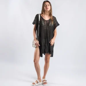 XL  ZETTA KIMONO