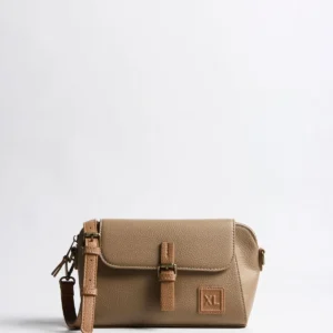 XL FAUSTA BANDOLERA