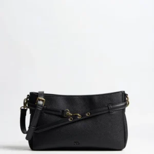 XL FANY BANDOLERA
