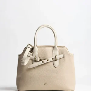 XL FANY CARTERA