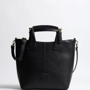 XL FAUSTA TOTE