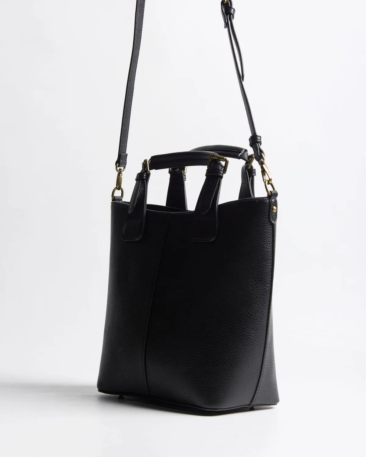 XL FAUSTA TOTE - Imagen 2