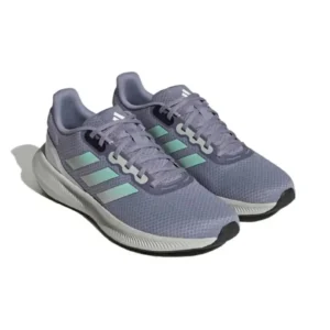 ADIDAS RUNFALCON 3.0 M HOMBRE