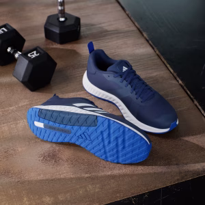 ADIDAS EVERYSET ZAPATILLA TRAINING