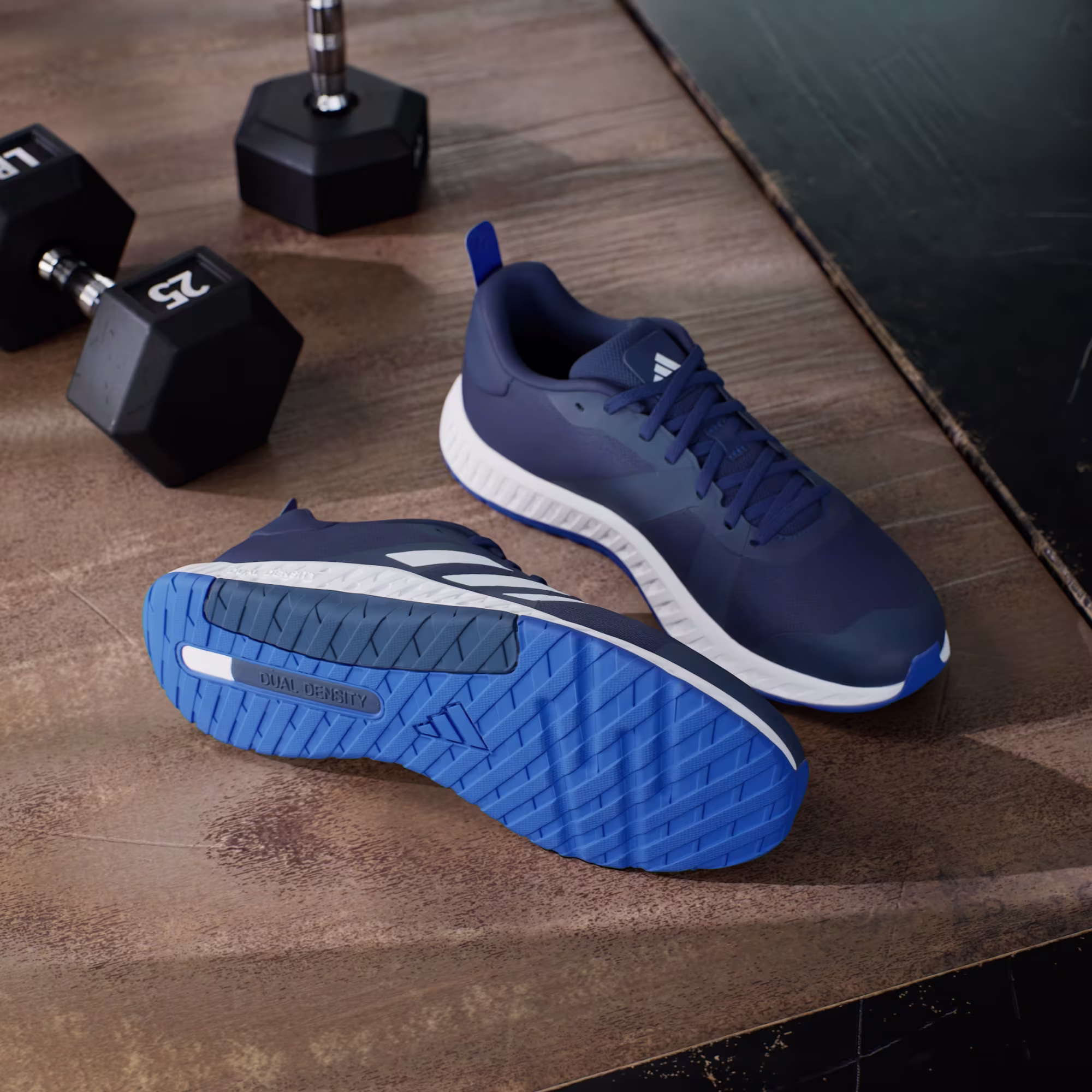ADIDAS EVERYSET ZAPATILLA TRAINING